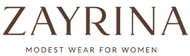 Zayrina