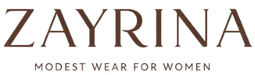 Zayrina